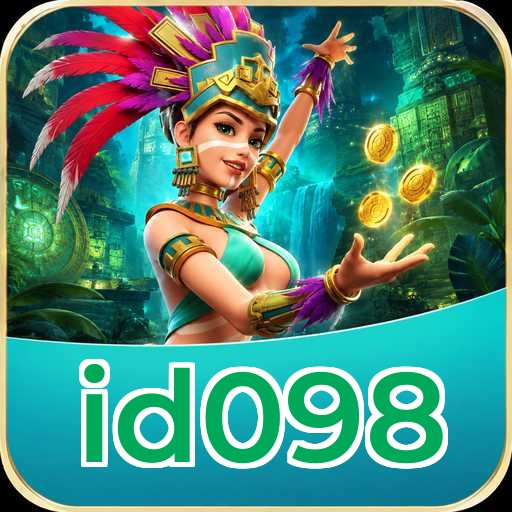 id098 Technical Info