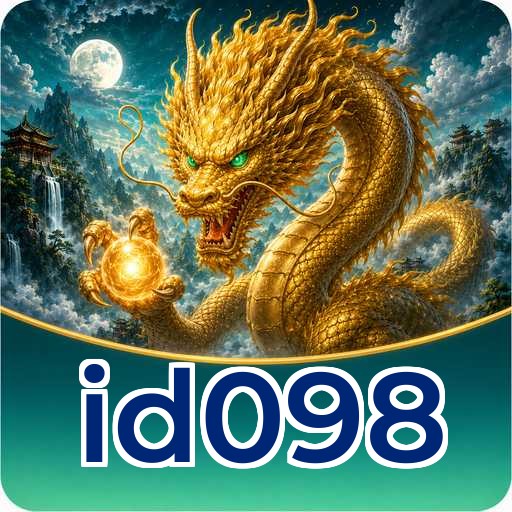 id098 Features