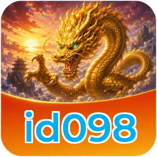 id098 Tools