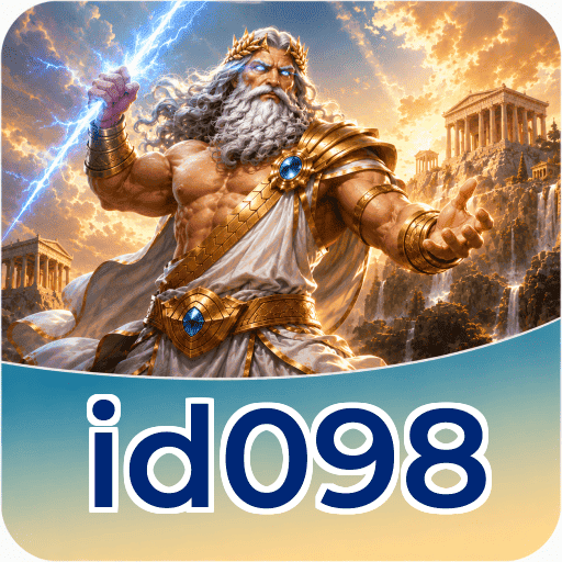 id098 Download