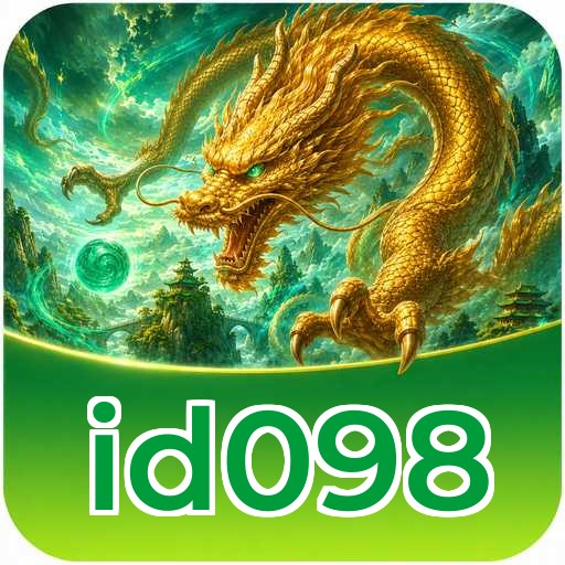 id098 APK
