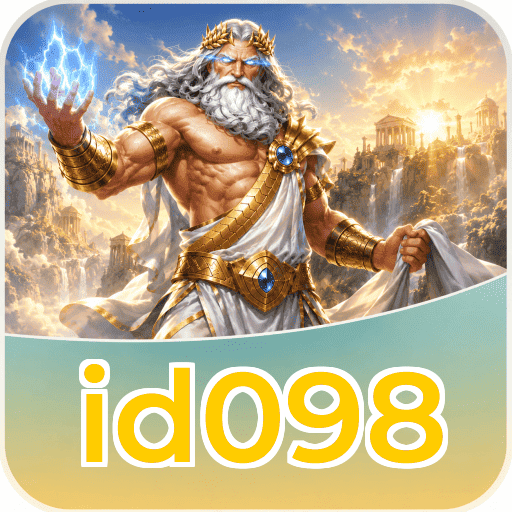 id098 APK Structure