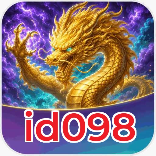 id098 APK