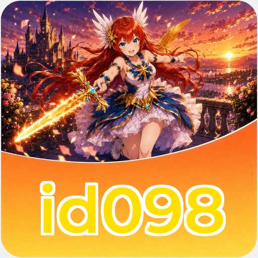 id098 Tools