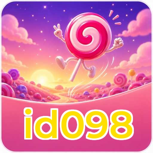 id098 Technical Info
