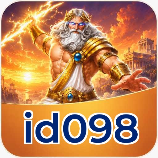 id098 FAQ