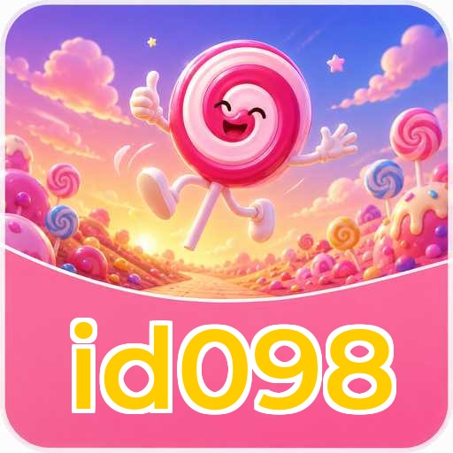 id098 Components