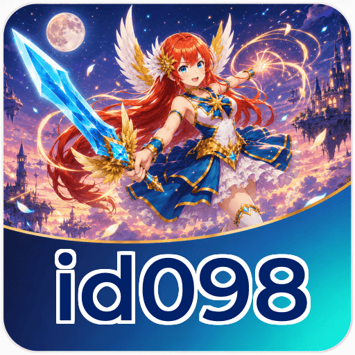 id098 Download