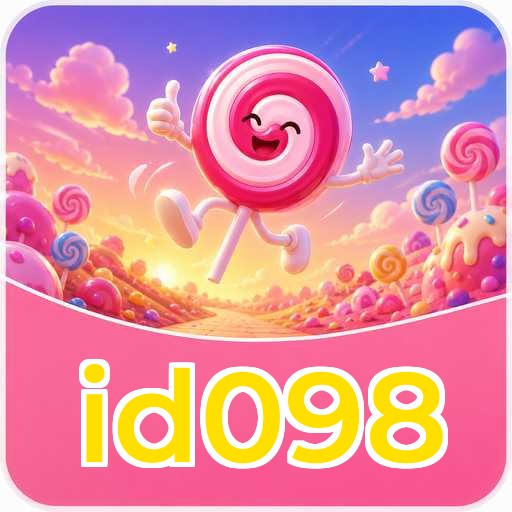 id098 Download