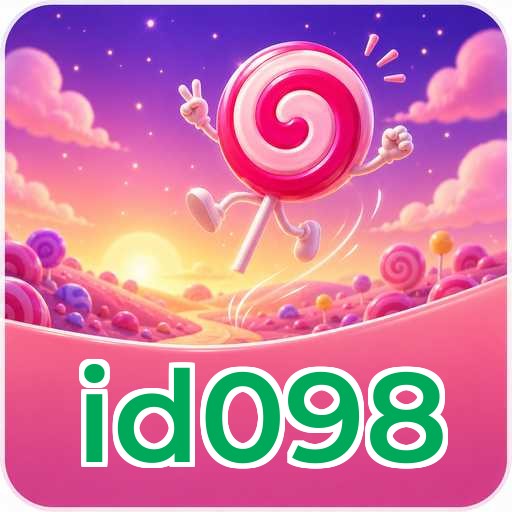 id098 Technical Info