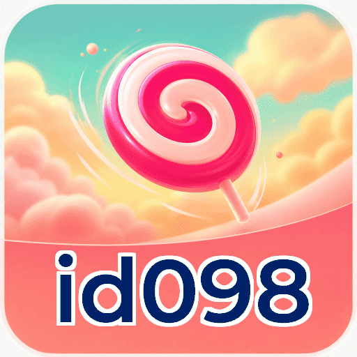 id098 Components