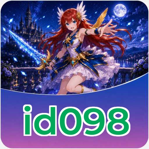 id098 Download