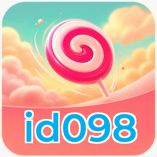 id098 Signature