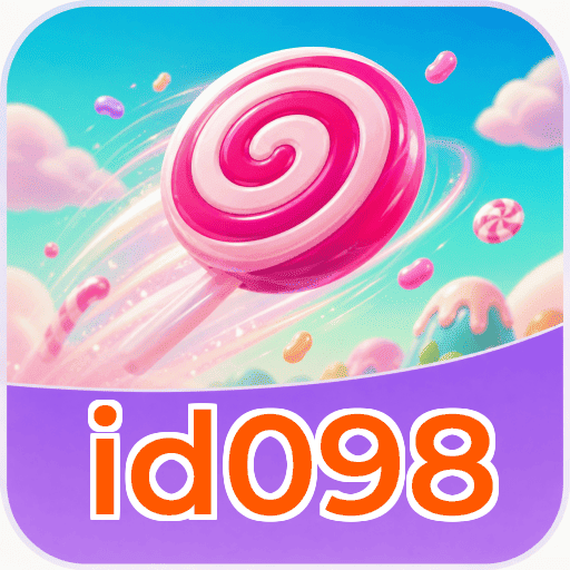 id098 Technical Info