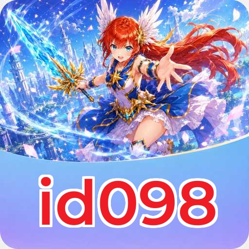 id098 Tools