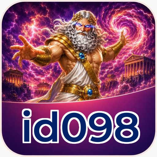 id098 APK
