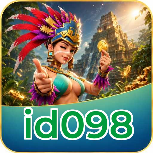id098 APK