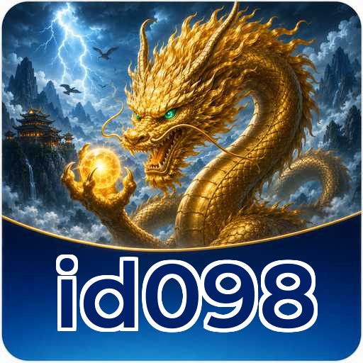 id098 Tools