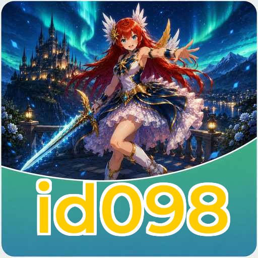 id098 Download