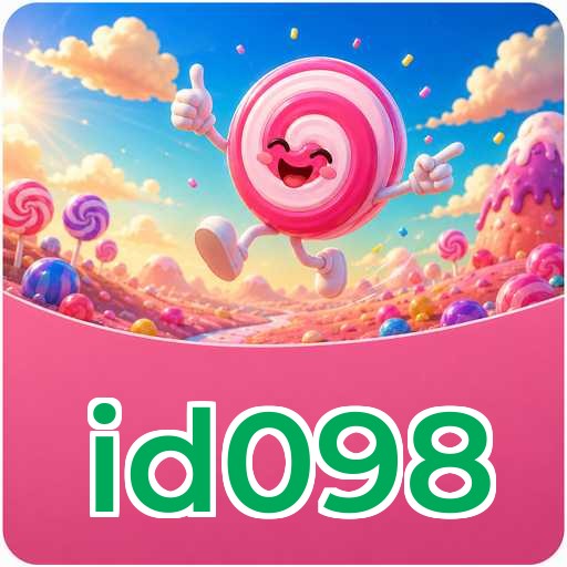 id098 Signature