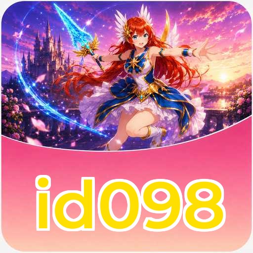 id098 APK
