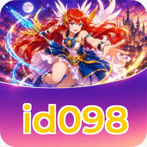 id098 Download