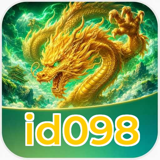 Screenshot Proses Instalasi id098 APK