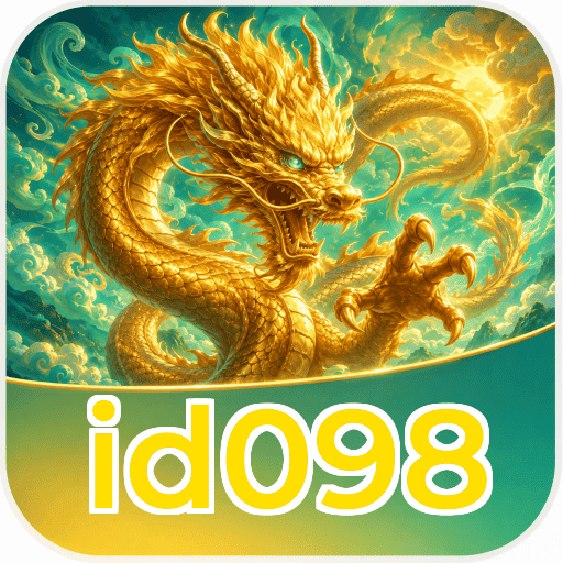 id098 Download