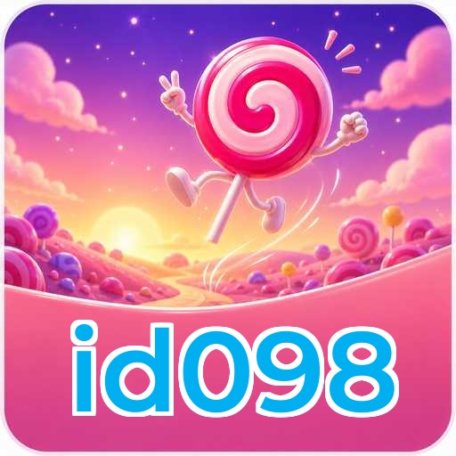 id098 Download
