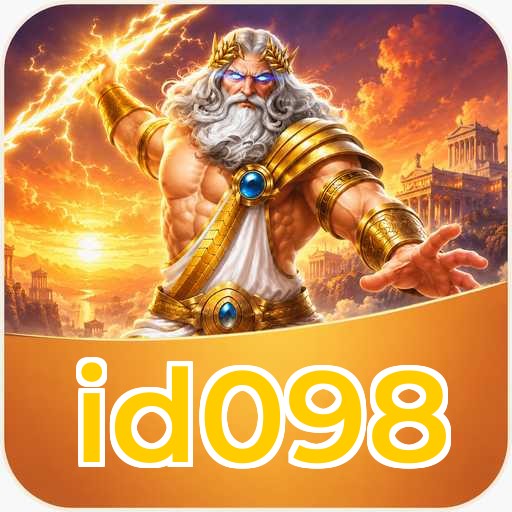 id098 Specifications