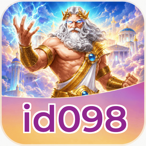 id098 Tools
