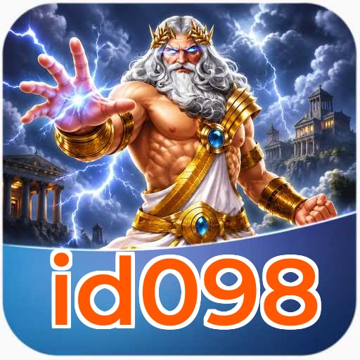 id098 Download
