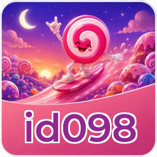 id098 Technical Info