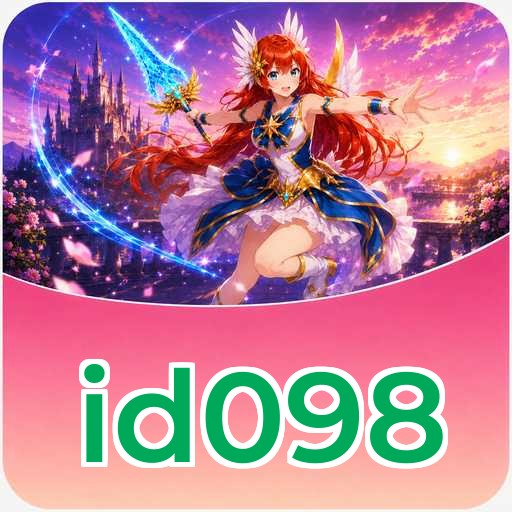 id098 Download