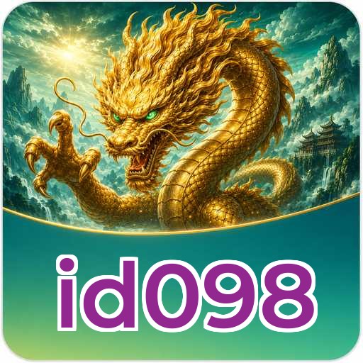 id098 Technical Info