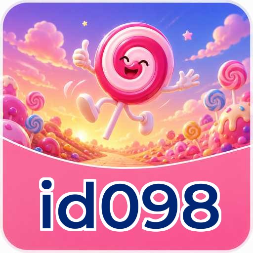 id098 Signature