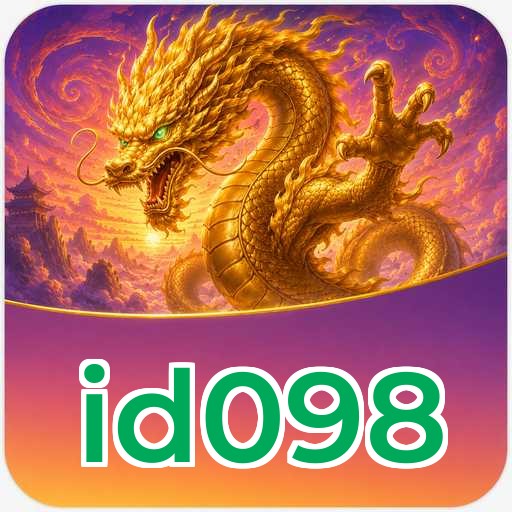 id098 APK