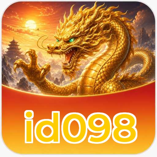 id098 APK Structure