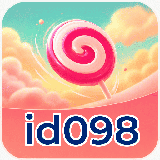 id098 APK Structure