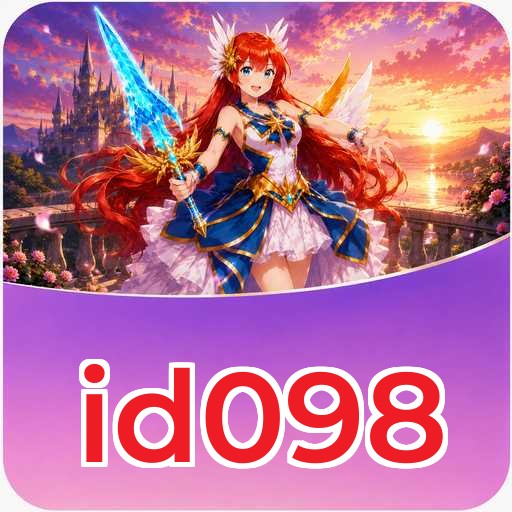 id098 Components